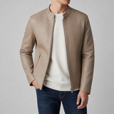 Light Khaki
