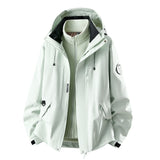 Light Sea Green