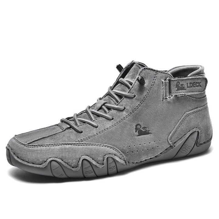 Drune Ultra-bequemer Rutschfester Barfußschuh